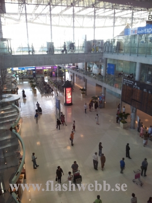 20111209_115514.jpg