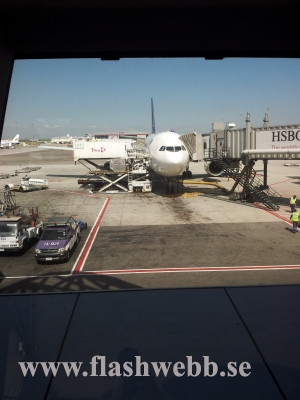 20111209_124609.jpg