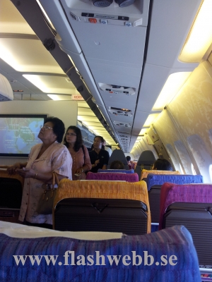 20111209_132858.jpg