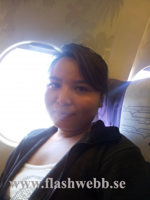 20111209_132953.jpg