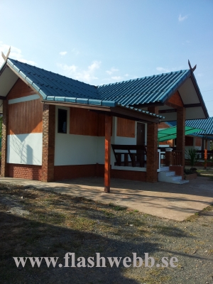 20111210_150605.jpg