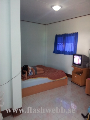 20111210_150809.jpg