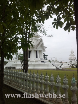 20111211_094844.jpg