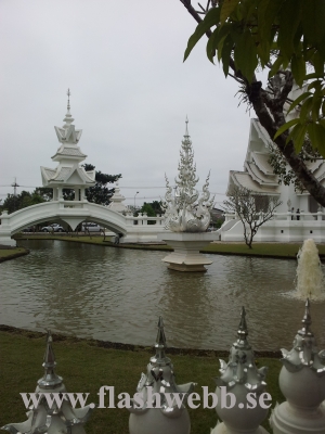 20111211_095149.jpg