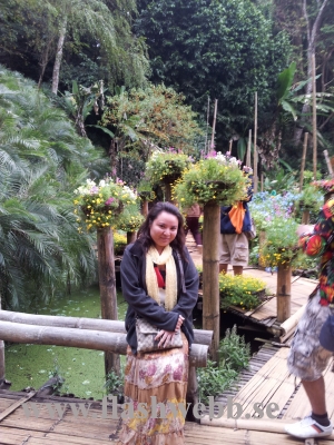 20111211_124208.jpg