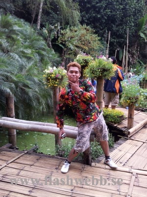 20111211_124223.jpg