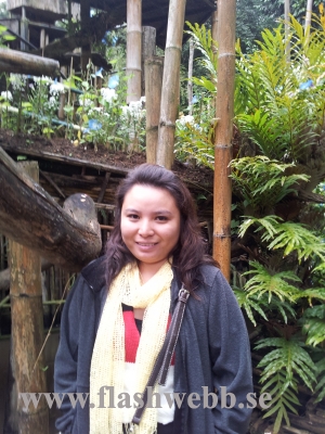 20111211_124609.jpg
