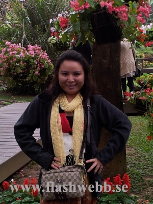 20111211_124846.jpg