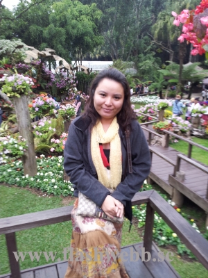 20111211_125446.jpg