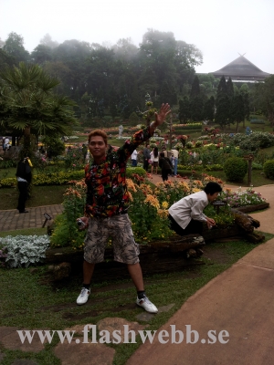 20111211_130021.jpg