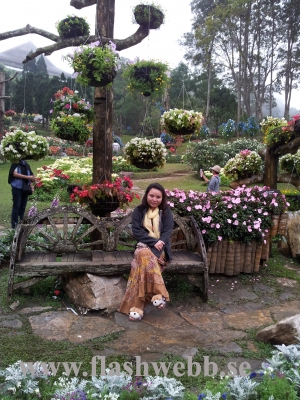 20111211_130226.jpg