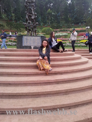 20111211_130430.jpg