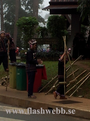 20111211_131334.jpg