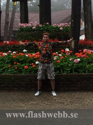 20111211_131644.jpg