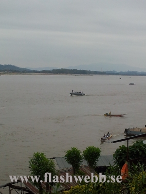 20111211_154702.jpg
