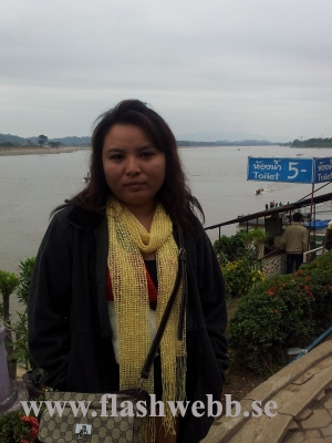 20111211_154717.jpg