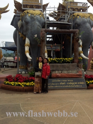 20111211_155212.jpg