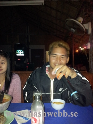 20111211_224634.jpg