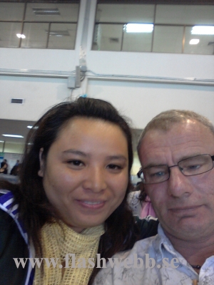 20111216_095914.jpg