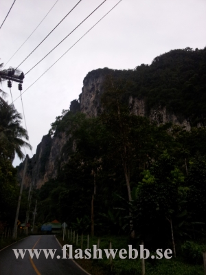 20111216_180824.jpg