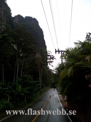 20111216_180852.jpg