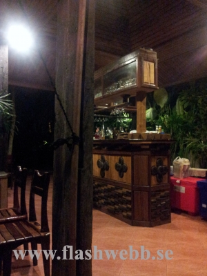 20111216_191807.jpg