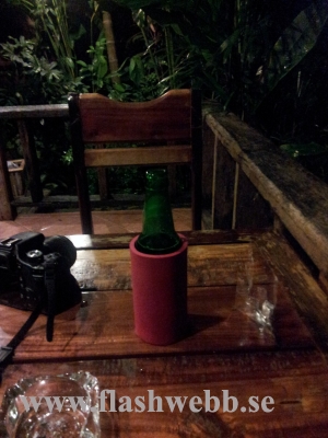 20111216_191815.jpg