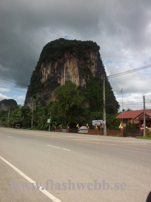 20111217_115024.jpg