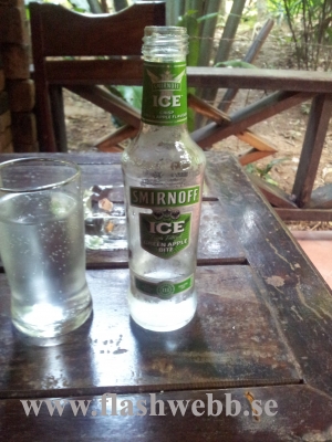 20111217_154841.jpg