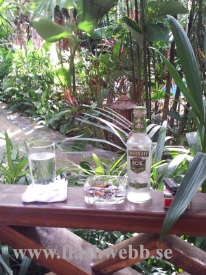 20111217_160832.jpg