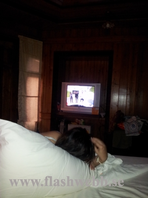 20111218_162135.jpg
