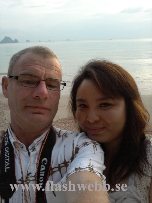 20111218_180130.jpg