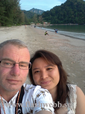 20111218_180140.jpg