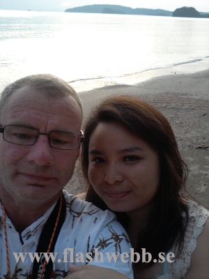 20111218_180238.jpg