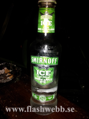 20111218_194637.jpg