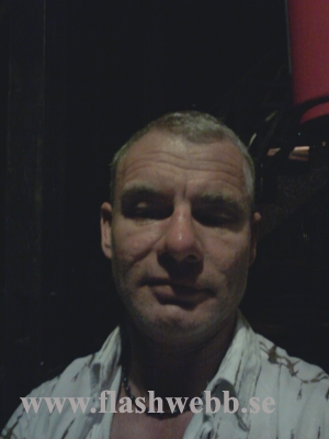 20111218_200719.jpg