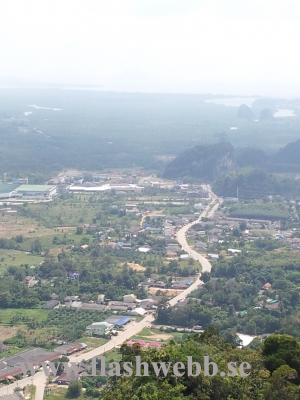 20111219_132518.jpg