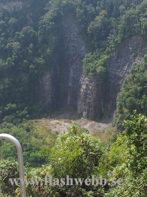 20111219_132535.jpg