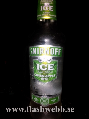 20111219_211009.jpg