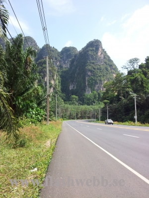 20111220_111455.jpg