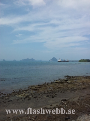 20111220_120851.jpg