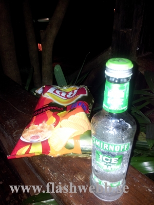 20111223_203852.jpg