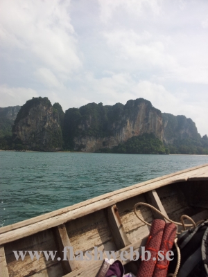 20111228_105007.jpg