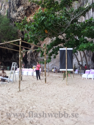 20111228_110417.jpg