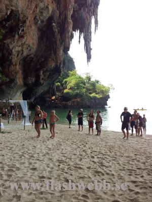 20111228_111657.jpg