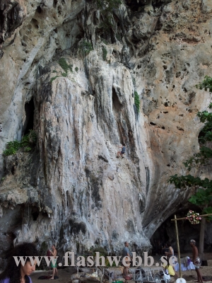 20111228_111710.jpg