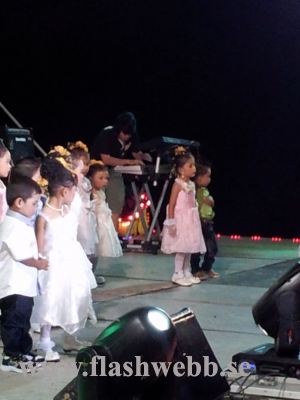 20111229_193436.jpg