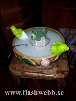 20120101_211633.jpg