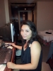 20111205_192625.jpg
