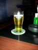 20111205_213453.jpg